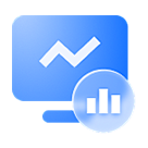 B2B海外精准营销