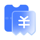 采购商精准推荐